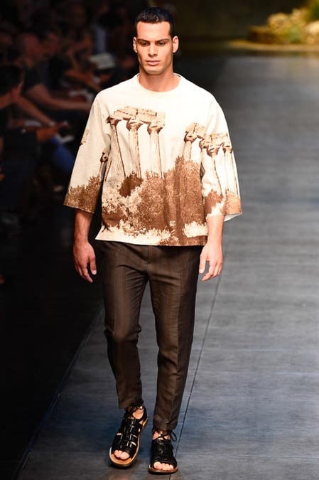 [_DOL0312.450x675%255B3%255D.jpg]