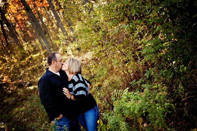 [IMG_7391%255B3%255D.jpg]