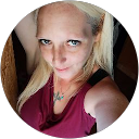 angela royses profile picture