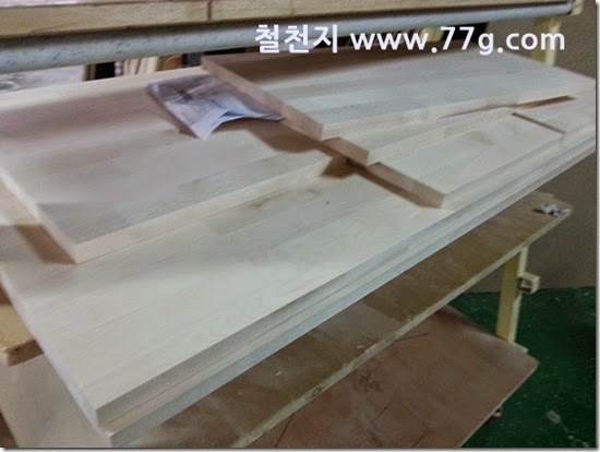 20140527153217