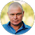 Андрей Паутов Андрей Паутов