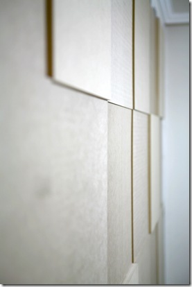 Gallery3897_4