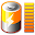 Smart Battery Saver Download on Windows