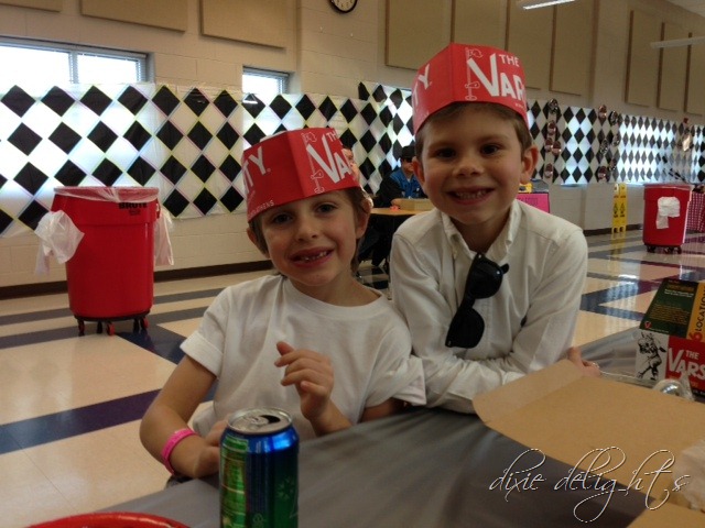 [photo%25202%2520%252828%2529%255B2%255D.jpg]