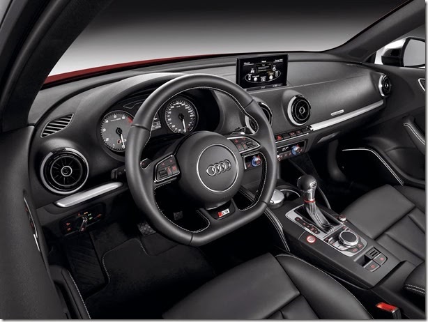 autowp.ru_audi_s3_73