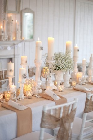 [crystal-candle-centerpieces-300x4501.jpg]