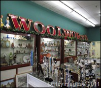 woolworths0811 (4)