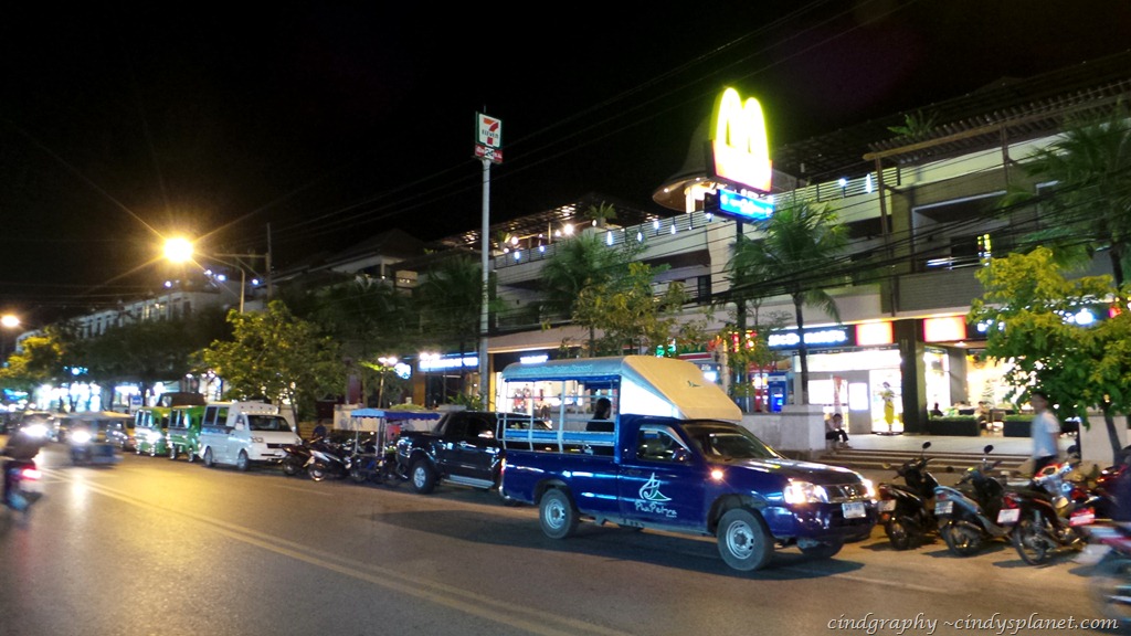 [Krabi80%255B3%255D.jpg.webp]