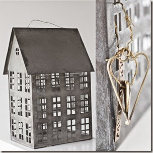 duzy-ocynkowany-domek-z-39-okienkami-(latarnia)-31