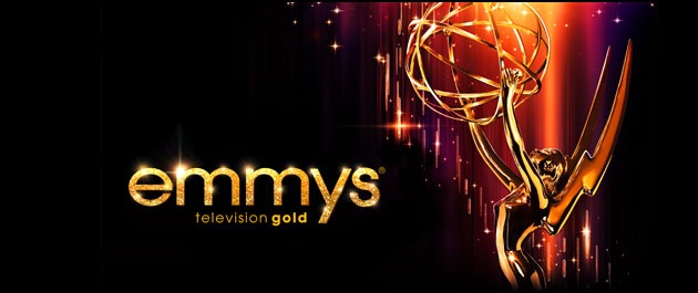 m-TV-nominations-2011-emmys-key