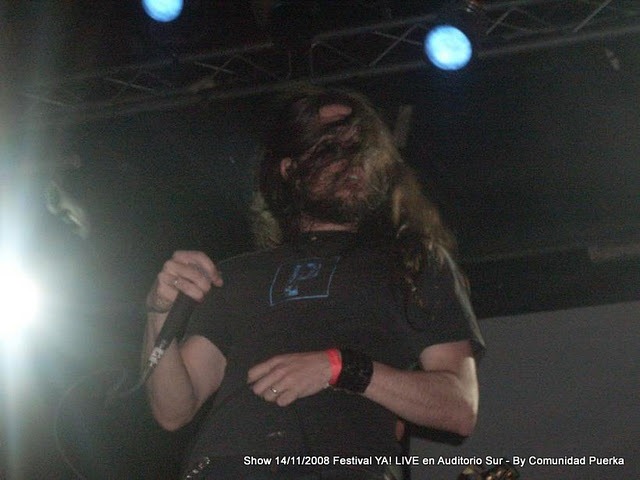 [Festival%2520YA%2521%2520LIVE%252014-11-08%2520%252824%2529%255B2%255D.jpg]