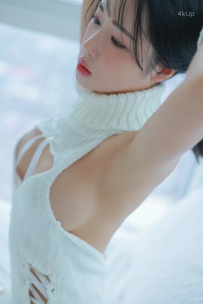 Sumin Snowflake