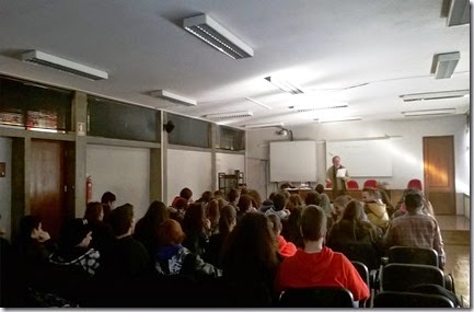 WP_20150210_024 WP_20150210_024