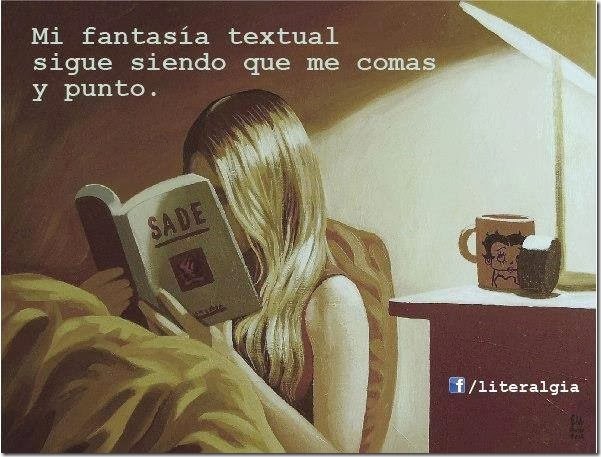 fantasia textual fantasia textual