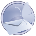 Schedule Sms Wishes icon