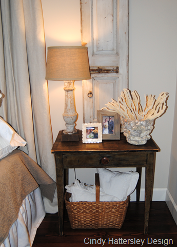 [image%255B44%255D.png]