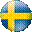 clip_image034