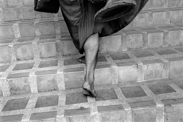 [clip_image001%255B2%255D.jpg]