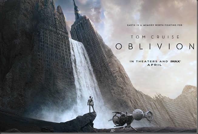Oblivion-banner