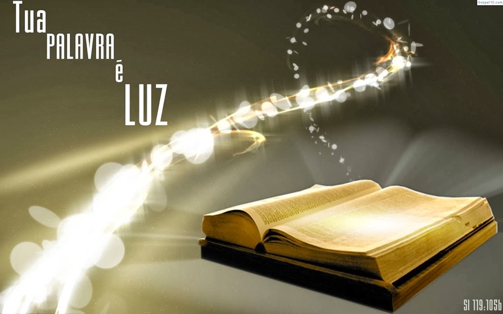 [tua-palavra-e-luz%255B1%255D%255B2%255D.jpg]