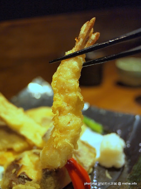 味道普通,醋飯過酸,炙燒類有待加強...何時才能得toro賞? ~ 新竹竹北"Toro賞和食" 區域 午餐 壽司 定食 新竹縣 日式 晚餐 生魚片 竹北市 飲食/食記/吃吃喝喝 