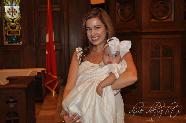 [August%25202013%2520315%255B2%255D.jpg]