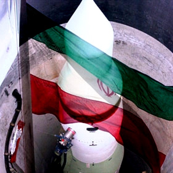 [Iran%2520Missile%2520with%2520wmd%2520potential%255B4%255D.jpg]