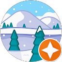 gopinathan narayanan profile picture