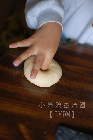 [DSC_26323.jpg]