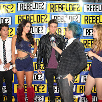  Show_Rebeldes_Sao_Luis_30_04_2012