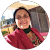 Sunita Devi Sunita Devi