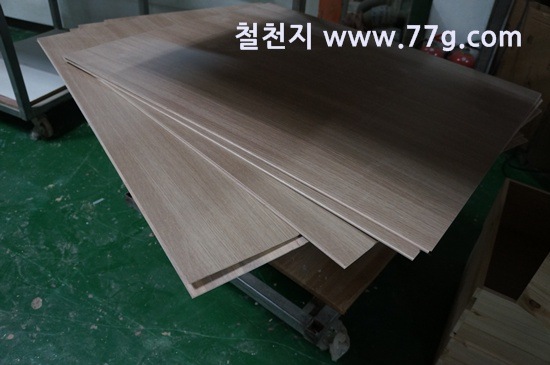 [77gDSC00939-20130510-104142%255B5%255D.jpg]