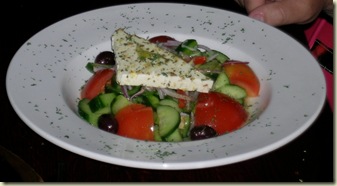 greek-salad2