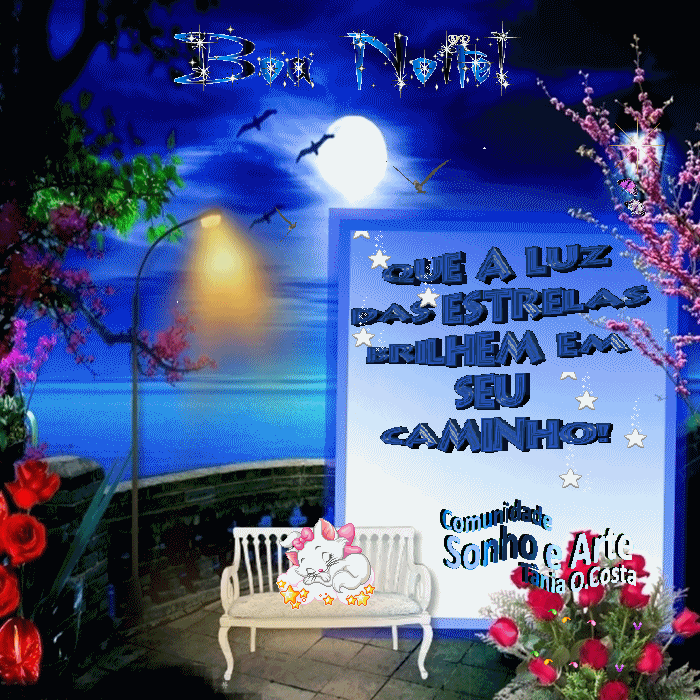 taniaocosta%20boa%20noitesonho%20earte.g