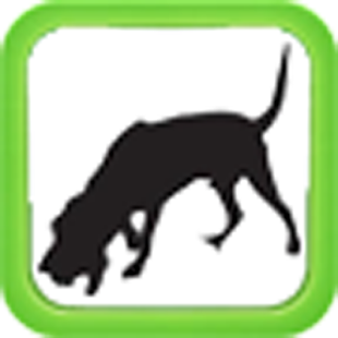 How to get Demandas&Levantes 1.0 unlimited apk for laptop