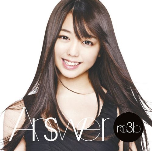 [42_1%255B2%255D.jpg]