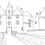 un-chateau-dans-le-perche-51232-1.jpg