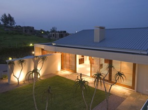 Arquitectura arquitectura casa minimalista