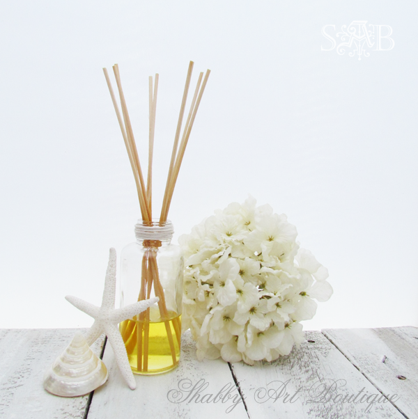 [Shabby%2520Art%2520Boutique%2520-%2520reed%2520diffuser%25202%255B4%255D.png]