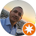 Bladimir Ospina Torres profile picture