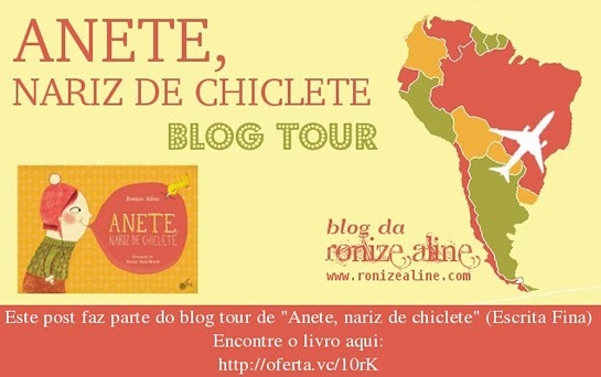 banner_blogtour_anete