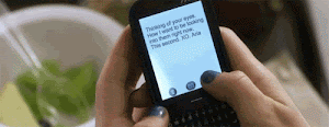 tumblr_lmt1we7w4A1qeu1b1o1_500.gif