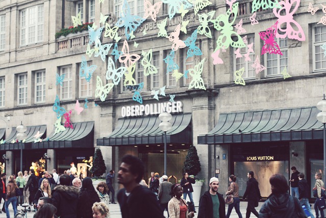 [IMG_9607%255B4%255D.jpg]