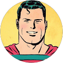 Duncan Bunce profile picture