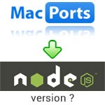 macports_nodejs_version