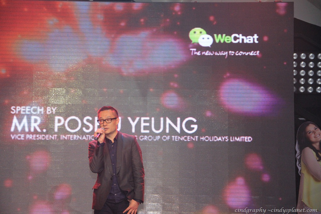 [We-Chat103.jpg.webp]