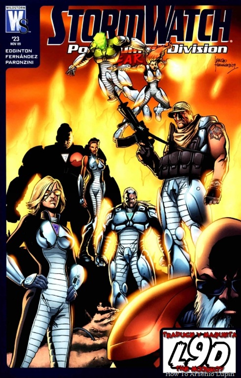 [P00024%2520-%2520Stormwatch%2520PHD%2520%252323%255B2%255D.jpg]