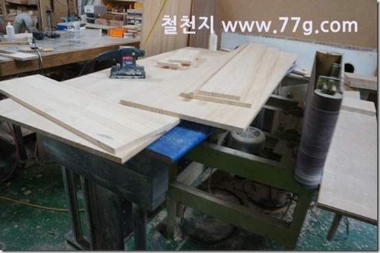 77gDSC05409-20130909-151918