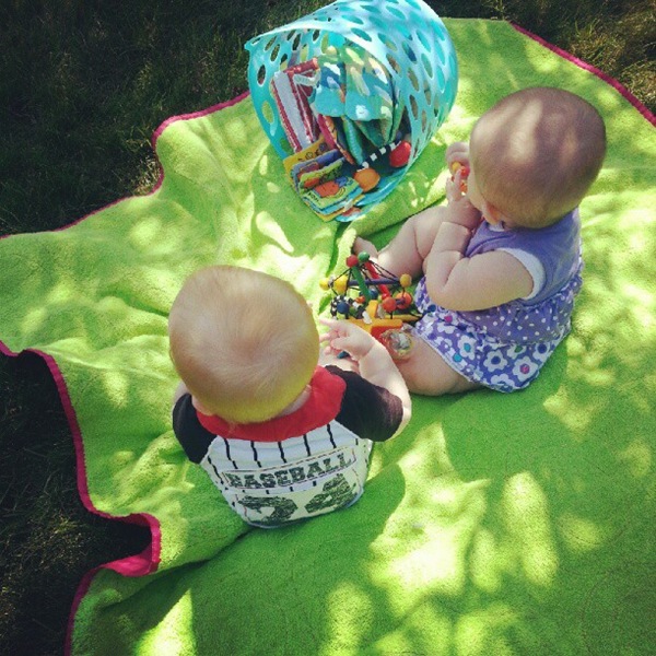 [babies%255B5%255D.jpg]