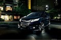 2014-Honda-Odyssey-JDM-24